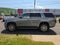 2019 GMC Yukon SLT Standard Edition