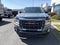 2021 GMC Canyon AT4 - Cloth