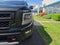 2020 Nissan Titan PRO-4X