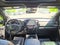 2020 Nissan Titan PRO-4X
