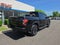 2020 Nissan Titan PRO-4X