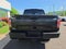 2020 Nissan Titan PRO-4X