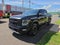 2020 Nissan Titan PRO-4X