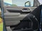 2025 Chevrolet Silverado 3500 HD LT