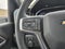 2025 Chevrolet Silverado 3500 HD LT