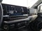 2025 Chevrolet Silverado 3500 HD LT