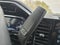 2025 Chevrolet Silverado 3500 HD LT