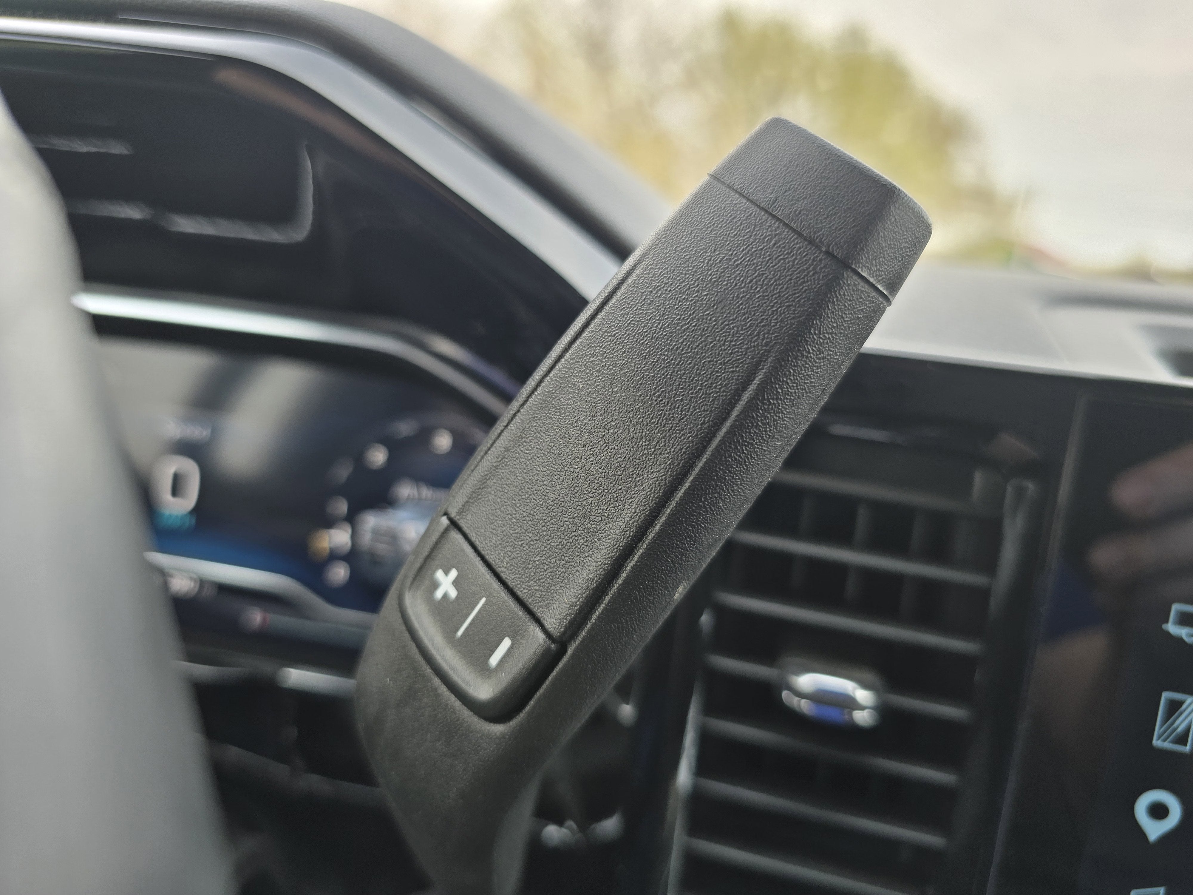 2025 Chevrolet Silverado 3500 HD LT