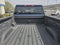 2025 Chevrolet Silverado 3500 HD LT