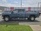 2025 Chevrolet Silverado 3500 HD LT