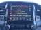 2021 RAM 2500 Power Wagon