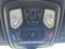 2021 RAM 2500 Power Wagon
