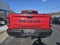 2021 RAM 2500 Power Wagon