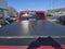 2021 RAM 2500 Power Wagon