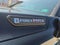 2025 Toyota Tacoma 4WD TRD Sport Hybrid