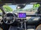 2025 Toyota Tacoma 4WD TRD Sport Hybrid
