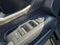 2025 Toyota Tacoma 4WD TRD Sport Hybrid