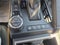 2025 Toyota Tacoma 4WD TRD Sport Hybrid