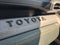 2025 Toyota Tacoma 4WD TRD Sport Hybrid