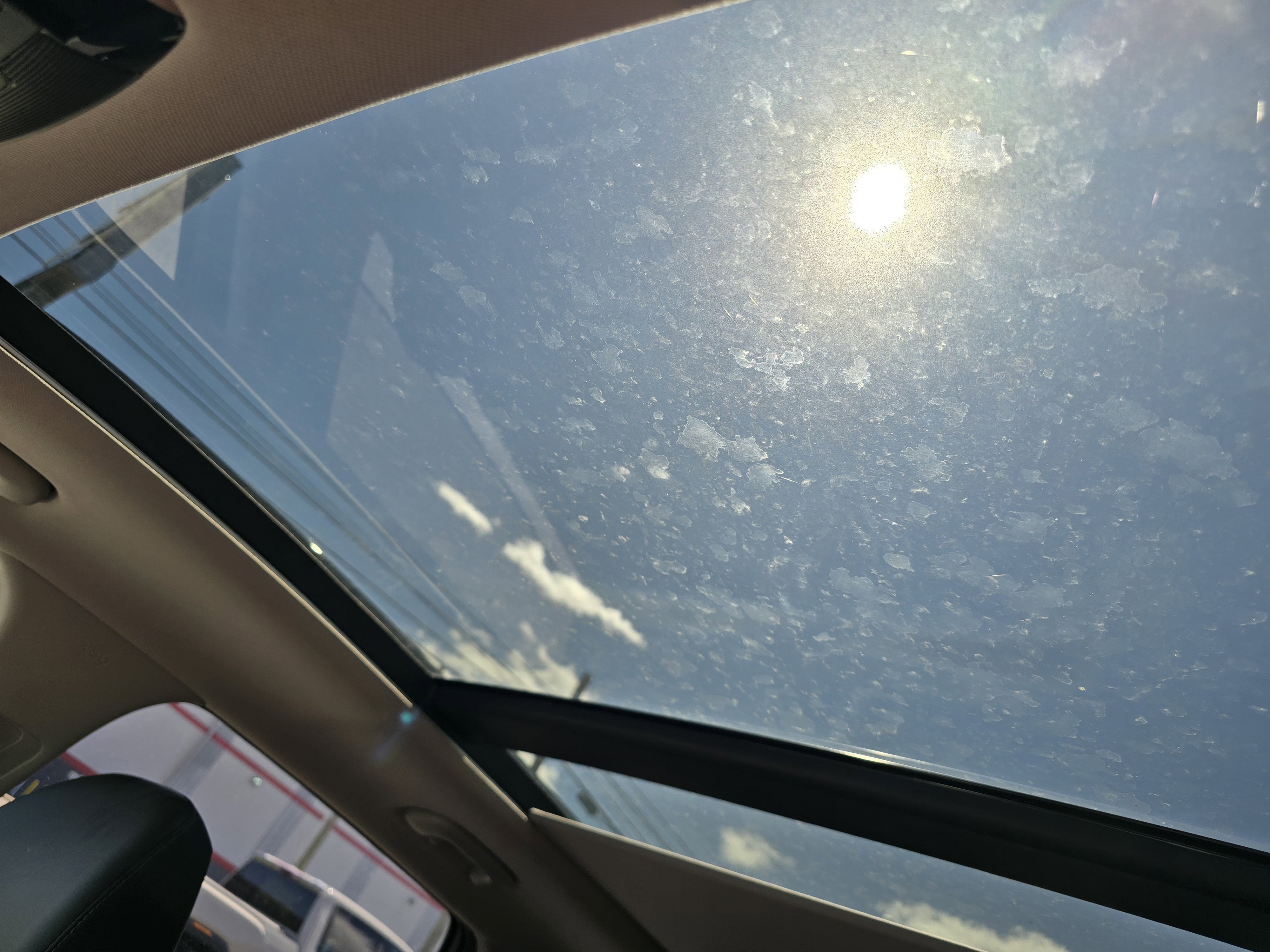 2024 Kia Sorento X-Line EX