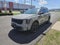2024 Kia Sorento X-Line EX