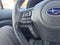 2020 Subaru WRX STI Limited