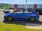 2020 Subaru WRX STI Limited