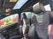 2020 Subaru WRX STI Limited