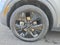 2025 Kia Sportage Plug-In Hybrid X-Line Prestige