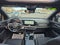 2025 Kia Sportage Plug-In Hybrid X-Line Prestige