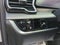 2025 Kia Sportage Plug-In Hybrid X-Line Prestige