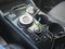 2025 Kia Sportage Plug-In Hybrid X-Line Prestige