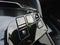 2025 Kia Sportage Plug-In Hybrid X-Line Prestige