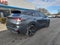 2025 Kia Sportage Plug-In Hybrid X-Line Prestige
