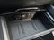 2025 Kia Sportage Plug-In Hybrid X-Line Prestige
