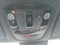 2025 Kia Sportage Plug-In Hybrid X-Line Prestige