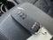 2025 Kia Sportage Plug-In Hybrid X-Line Prestige