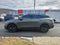 2025 Kia Sportage Plug-In Hybrid X-Line Prestige