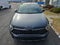 2025 Kia Sportage Plug-In Hybrid X-Line Prestige
