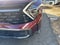 2024 Kia Sportage Plug-In Hybrid X-Line Prestige