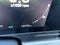 2024 Kia Sportage Plug-In Hybrid X-Line Prestige