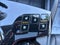 2024 Kia Sportage Plug-In Hybrid X-Line Prestige