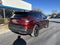 2024 Kia Sportage Plug-In Hybrid X-Line Prestige