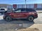 2024 Kia Sportage Plug-In Hybrid X-Line Prestige