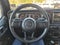 2022 Jeep Wrangler Willys Sport
