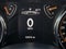 2022 Jeep Wrangler Willys Sport