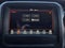 2022 Jeep Wrangler Willys Sport