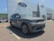 2024 Dodge Durango Citadel