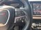 2024 Dodge Durango Citadel