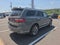 2024 Dodge Durango Citadel